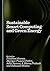 Sustainable Smart Computing and Green Energy by Prashant Kumar
