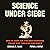 Science Under Siege: How to...