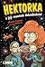 Hektorka a její vesmírné do...
