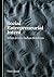 Social Entrepreneurial Intent by Vivek Ahuja