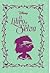 El libro de la selva (Novelas Inolvidables Disney #18)