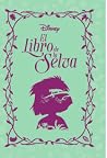 El libro de la selva