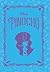 Pinocho (Novelas Inolvidables Disney #19)
