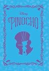 Pinocho