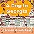 A Dog in Georgia