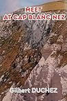 MEET AT CAP BLANC NEZ by Gilbert DUCHEZ