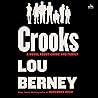 Crooks by Lou Berney