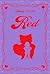 Red (Novelas Inolvidables Disney #20)
