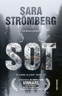 Book 1
