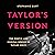 Taylor's Version: The Poetic and Musical Genius of Taylor Swift