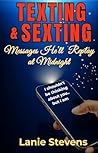 Texting & Sexting...
