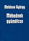 Méhednek gyümölcse