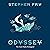 Odyssey: The Greek Myths Reimagined
