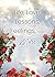 Life, Love, Lessons, Feelin...