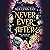 Never Ever After