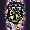 Never Ever After