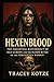 Hexenblood: The Ancestral W...