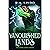 Vanquished Lands: Shadowlan...