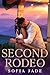 Second Rodeo (Whitewood Cre...