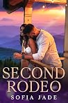 Second Rodeo (Whitewood Creek Farm, #4)