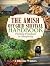 The Amish Off-Grid Survival...
