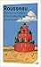 Discours sur l'origine et les fondements de l'inégalité parmi les hommes