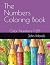 The Coloring Book: Color Nu...