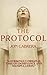 The Protocol: The First Ves...