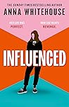 Influenced