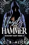 Vasily the Hammer
