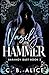 Vasily the Hammer (Baranov Duet #2)