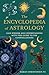 The Encyclopedia of Astrolo...