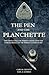 The Pen and the Planchette:...