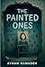 The Painted Ones