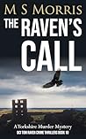 The Raven's Call:...