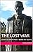 THE LOST WAR by Douglas Smock