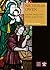 St Nicholas Owen by Fr Gerard Skinner