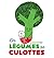 Les Légumes en culottes