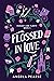 Flossed In Love