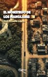El monstruo de lo...