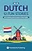 Learn Dutch with Stories - ...