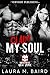 Claim My Soul (Monsters of ...