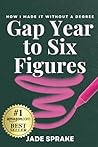 Gap Year to Six F...