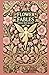 Flower Fables: A Collection of Enchanting Tales of Nature, Magic, and Morality