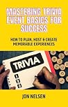 Mastering Trivia ...