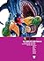 Judge Dredd: The Complete C...