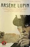 Arsène Lupin, tome 1