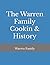 The Warren Family Cookin & ...