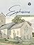 Ephesians: Fitly Framed Tog...