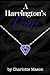 A Harrington's Vow